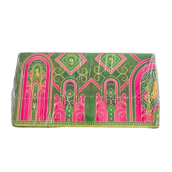 WICKED Wine Glasses NEW - Picture 5 of 12